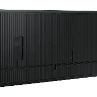 Samsung LH50QBCEBGCXEN, Digital signage flat panel, 127 cm (50