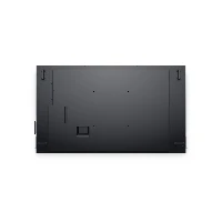 DELL P7524QT, Interactive flat panel, 189.3 cm (74.5