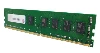 QNAP RAM-32GDR4ECK0-UD-3200, 32 GB, 1 x 32 GB, DDR4, 3200 MHz