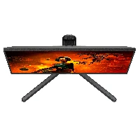 AOC G3 U27G3X, 68.6 cm (27