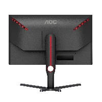 AOC G3 U27G3X, 68.6 cm (27