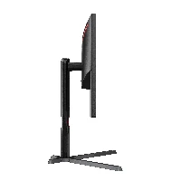 AOC G3 U27G3X, 68.6 cm (27