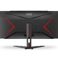 AOC G2 CU34G2XE/BK, 86.4 cm (34