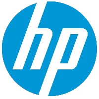 HP 512GB PCIe4x4 NVMe M.2 SSD