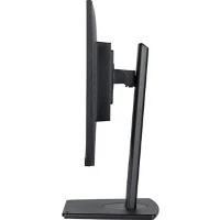 iiyama XUB2492HSU-B6, 60.5 cm (23.8