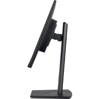 iiyama XUB2492HSU-B6, 60.5 cm (23.8