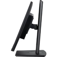 iiyama XUB2492HSU-B6, 60.5 cm (23.8