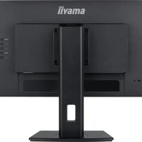 iiyama XUB2492HSU-B6, 60.5 cm (23.8