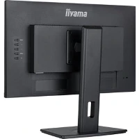 iiyama XUB2492HSU-B6, 60.5 cm (23.8