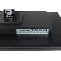 iiyama XUB2492HSU-B6, 60.5 cm (23.8