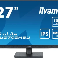 iiyama ProLite , 68.6 cm (27