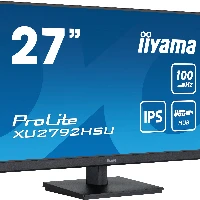 iiyama ProLite , 68.6 cm (27
