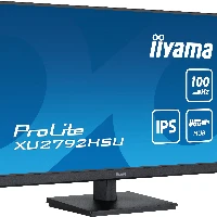 iiyama ProLite , 68.6 cm (27