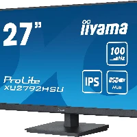 iiyama ProLite , 68.6 cm (27