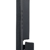 iiyama ProLite , 68.6 cm (27