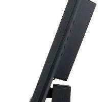 iiyama ProLite , 68.6 cm (27