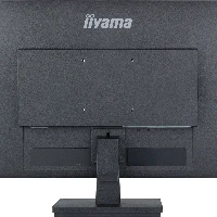 iiyama ProLite , 68.6 cm (27