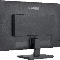 iiyama ProLite , 68.6 cm (27