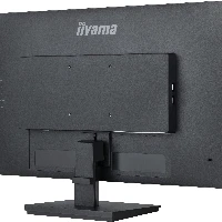iiyama ProLite , 68.6 cm (27