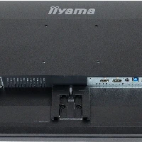 iiyama ProLite , 68.6 cm (27