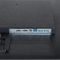 iiyama ProLite , 68.6 cm (27