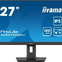 iiyama ProLite , 68.6 cm (27