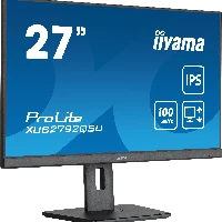 iiyama ProLite , 68.6 cm (27