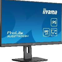iiyama ProLite , 68.6 cm (27