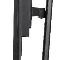 iiyama ProLite , 68.6 cm (27