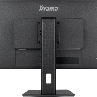 iiyama ProLite , 68.6 cm (27