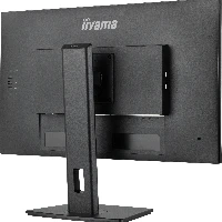 iiyama ProLite , 68.6 cm (27