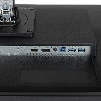 iiyama ProLite , 68.6 cm (27