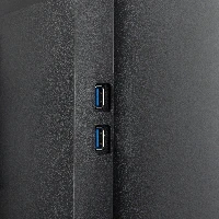 iiyama ProLite , 68.6 cm (27