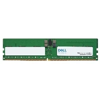 DELL AC239377, 16 GB, 1 x 16 GB, DDR5, 4800 MHz, 288-pin DIMM