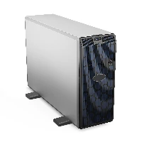 DELL PowerEdge T550, 2.1 GHz, 4310, 32 GB, DDR4-SDRAM, 480 GB, Tower