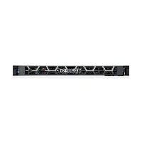 DELL PowerEdge R450, 2.8 GHz, 4309Y, 16 GB, DDR4-SDRAM, 480 GB, Rack (1U)