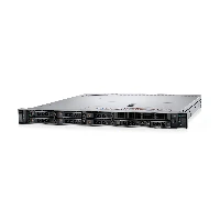 DELL PowerEdge R450, 2.4 GHz, 4314, 64 GB, DDR4-SDRAM, 960 GB, Rack (1U)