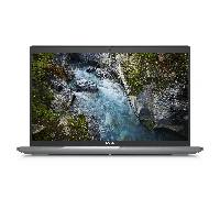 DELL Precision 3581, Intel Core i7, 39.6 cm (15.6