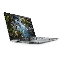 DELL Precision 3581, Intel Core i7, 39.6 cm (15.6
