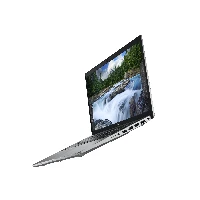 DELL Precision 3581, Intel Core i7, 39.6 cm (15.6