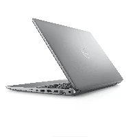 DELL Precision 3581, Intel Core i7, 39.6 cm (15.6