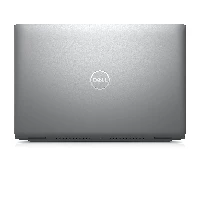 DELL Precision 3581, Intel Core i7, 39.6 cm (15.6