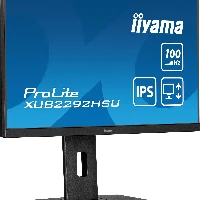 iiyama ProLite XUB2292HSU-B6, 55.9 cm (22