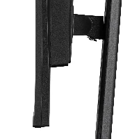 iiyama ProLite XUB2292HSU-B6, 55.9 cm (22