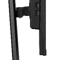 iiyama ProLite XUB2292HSU-B6, 55.9 cm (22