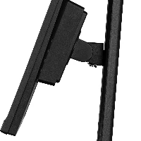 iiyama ProLite XUB2292HSU-B6, 55.9 cm (22