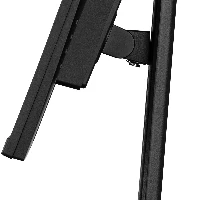 iiyama ProLite XUB2292HSU-B6, 55.9 cm (22