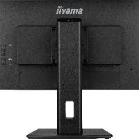 iiyama ProLite XUB2292HSU-B6, 55.9 cm (22