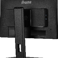 iiyama ProLite XUB2292HSU-B6, 55.9 cm (22
