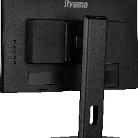 iiyama ProLite XUB2292HSU-B6, 55.9 cm (22